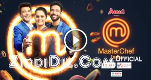 MasterChef India