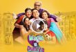 Wagle-Ki-Duniya-New-Episodes-Sony-Sab